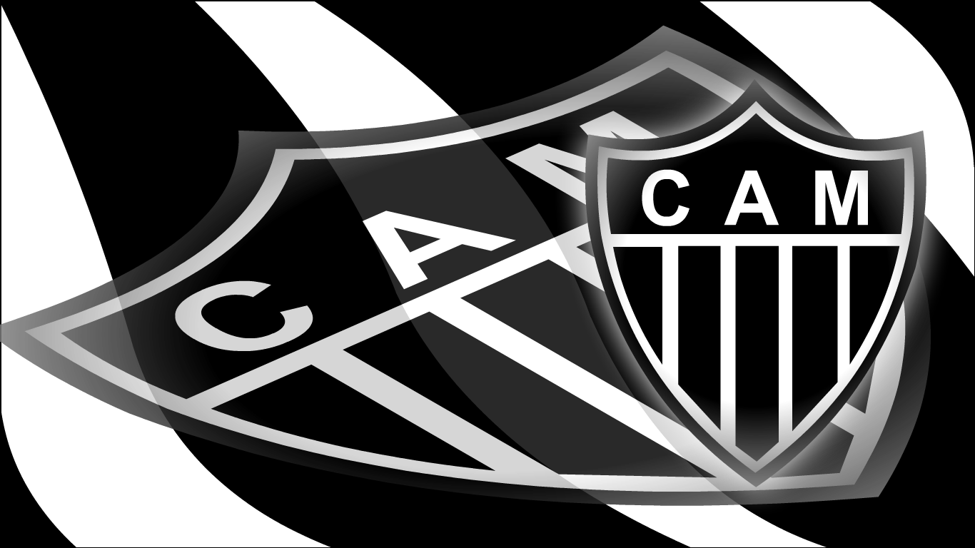 Clube Atletico Mineiro Wallpapers