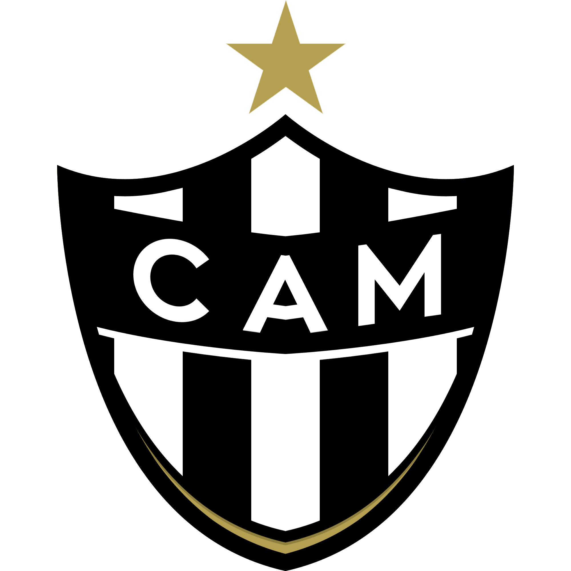 Clube Atletico Mineiro Wallpapers