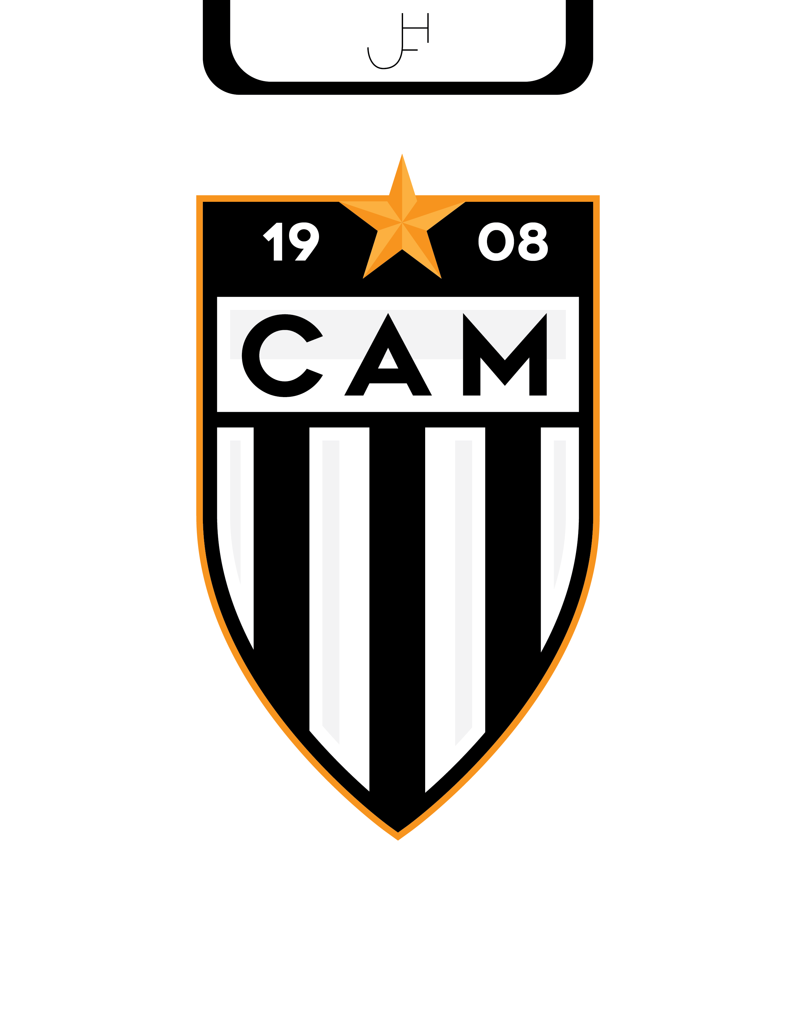 Clube Atletico Mineiro Wallpapers