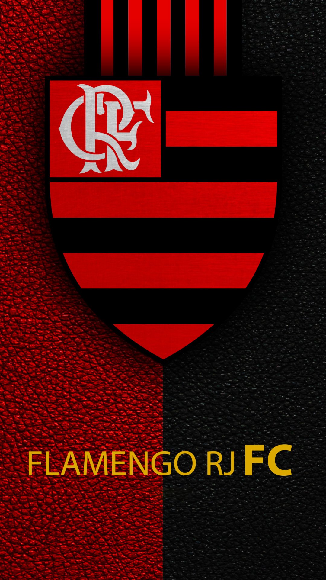 Clube De Regatas Do Flamengo Wallpapers