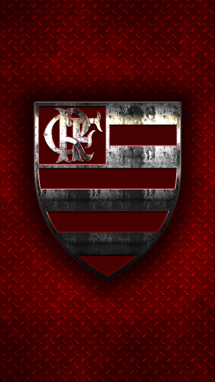 Clube De Regatas Do Flamengo Wallpapers