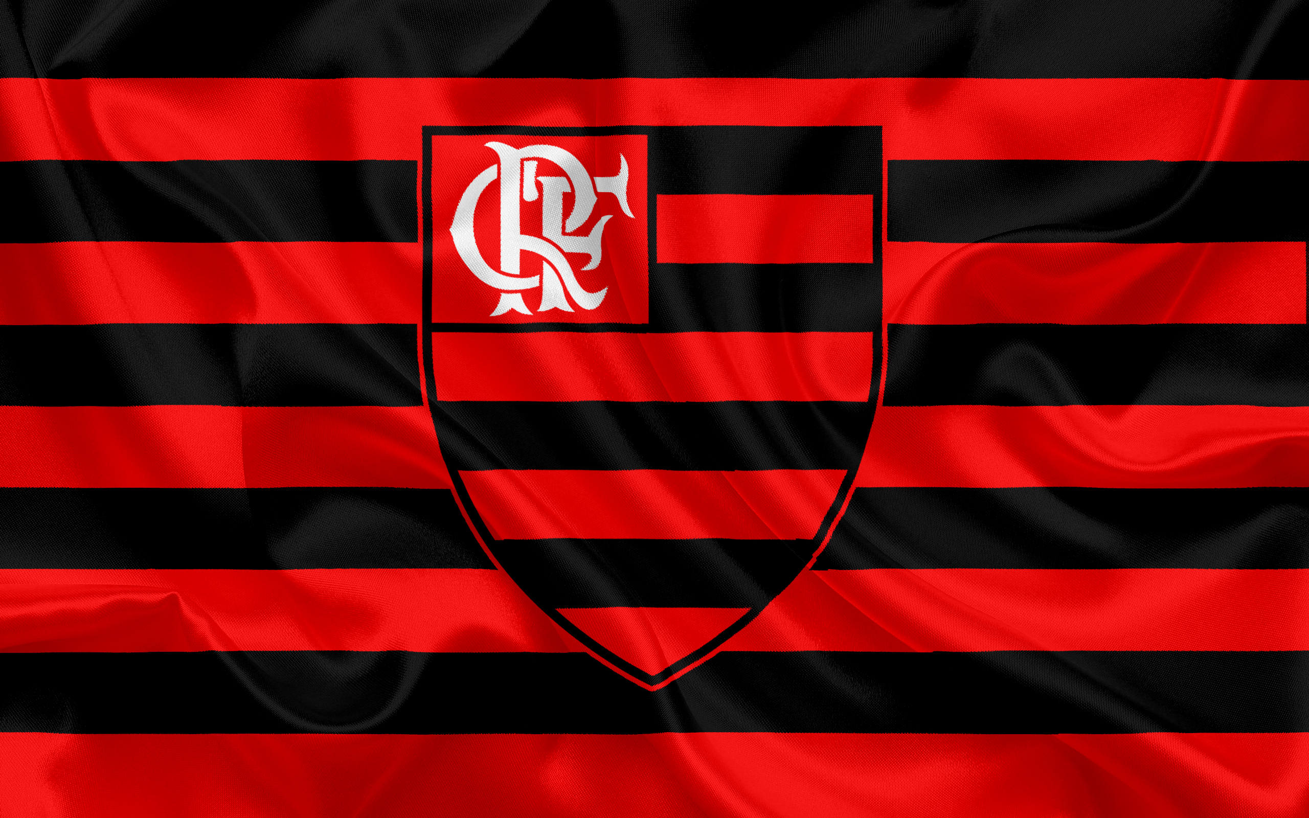 Clube De Regatas Do Flamengo Wallpapers