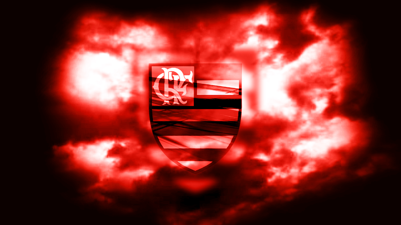 Clube De Regatas Do Flamengo Wallpapers