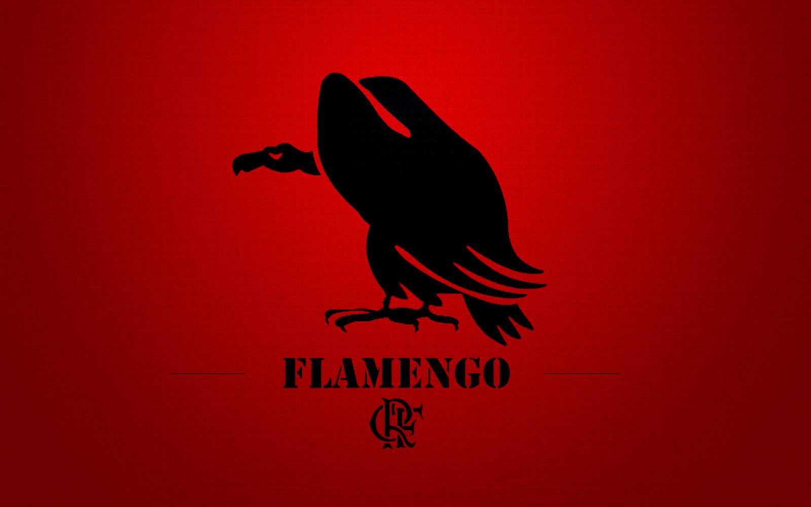 Clube De Regatas Do Flamengo Wallpapers