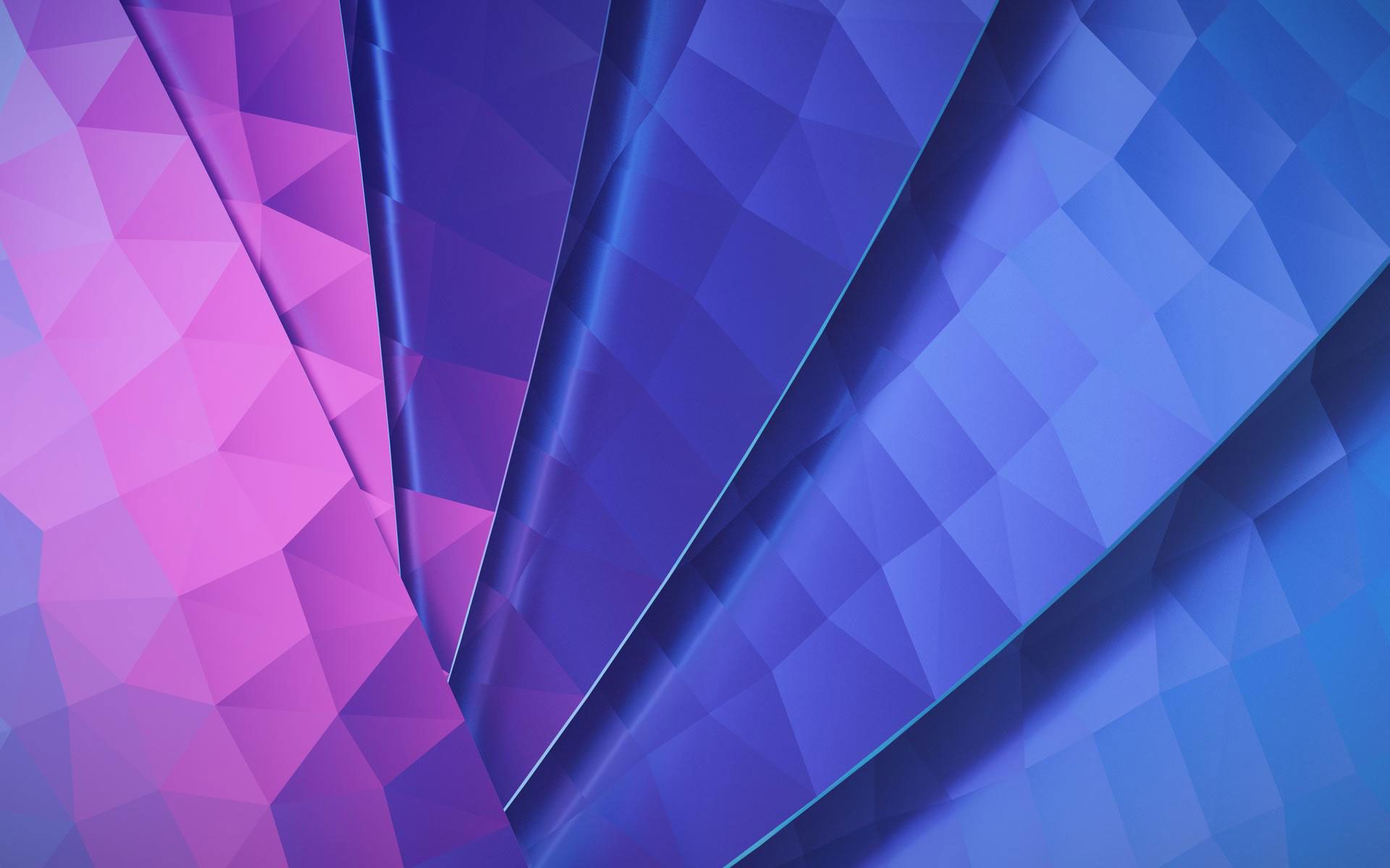 Cluster Kde Plasma 4K Wallpapers