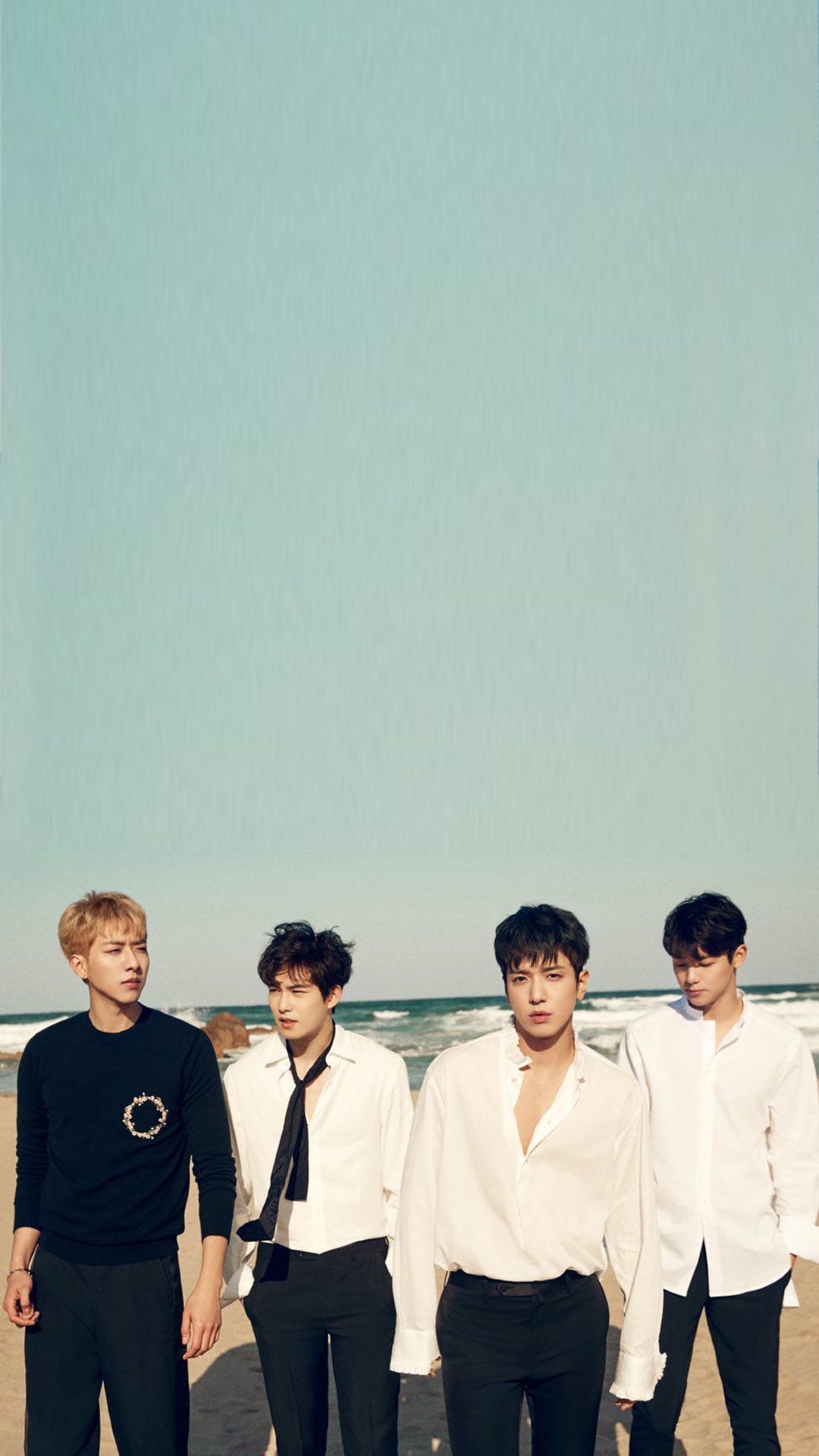 Cnblue Wallpapers