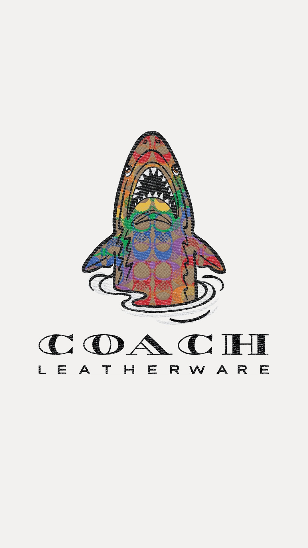 Coach Logo Wallpapers