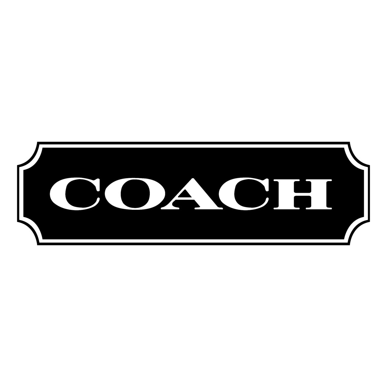 Coach Logo Wallpapers