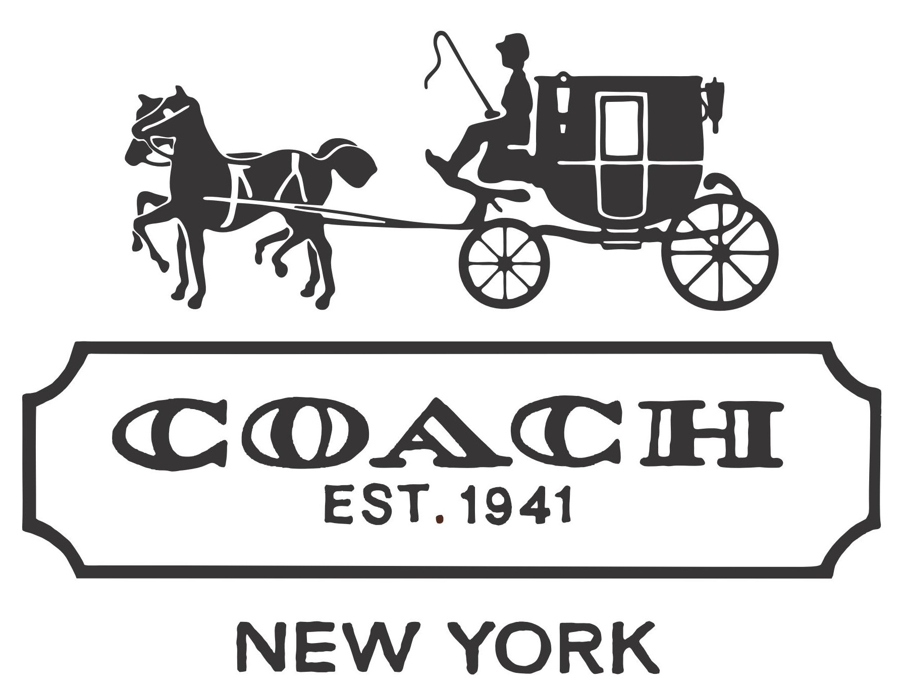 Coach Logo Wallpapers