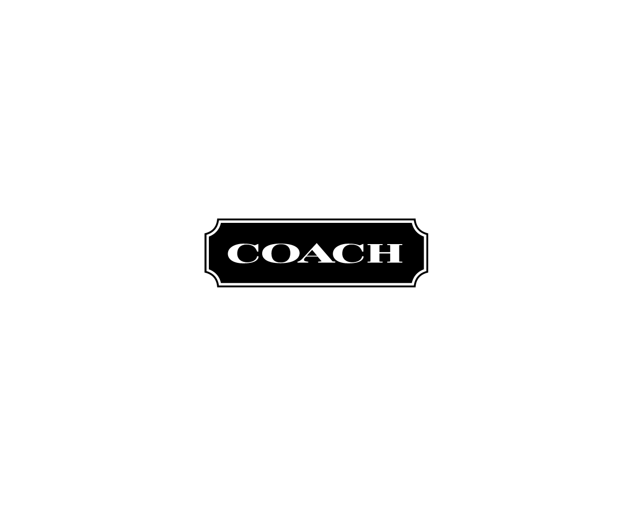 Coach Wallpapers