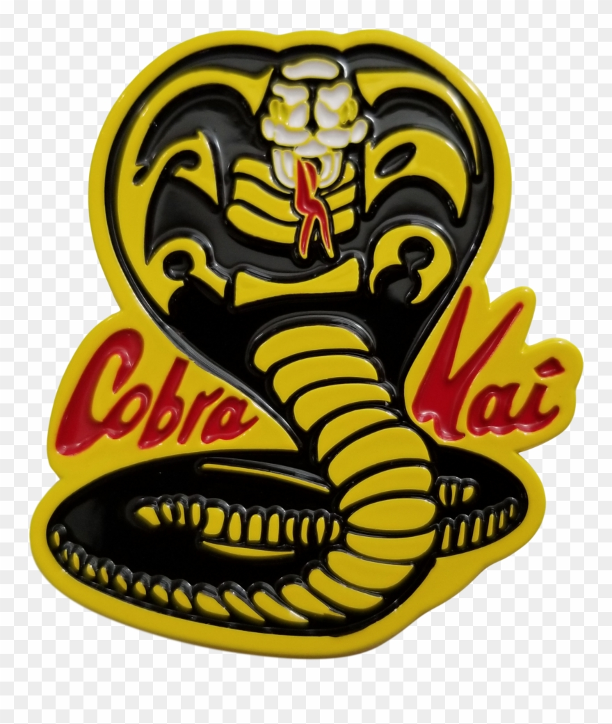 Cobra Kai Iphone Hd Wallpapers