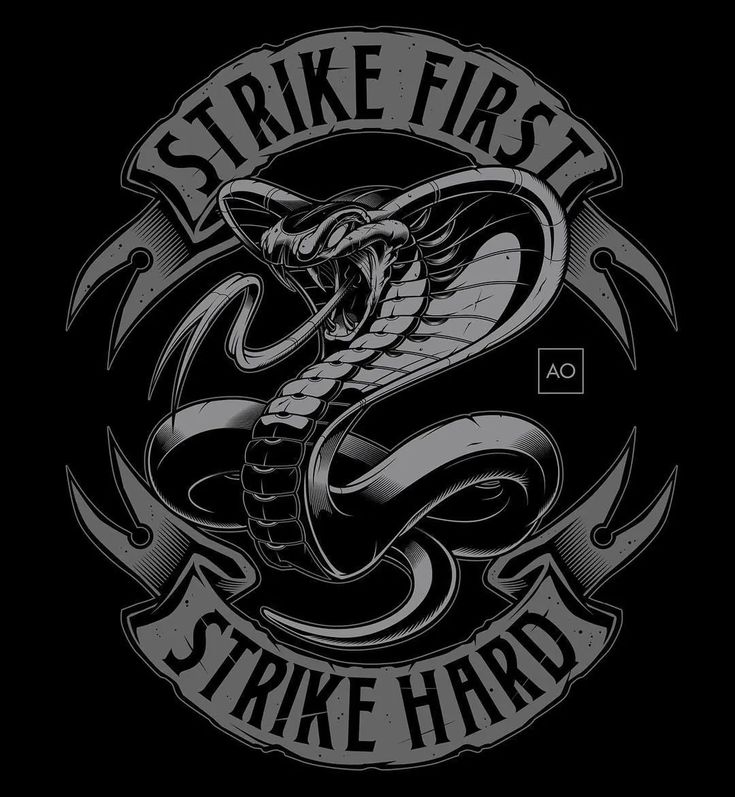 Cobra Kai Iphone Hd Wallpapers