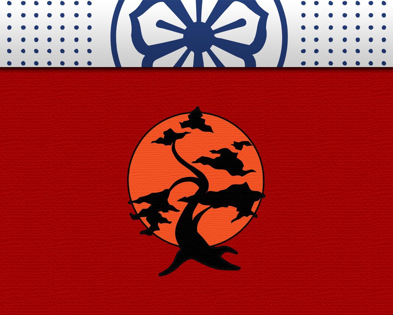 Cobra Kai Iphone Hd Wallpapers