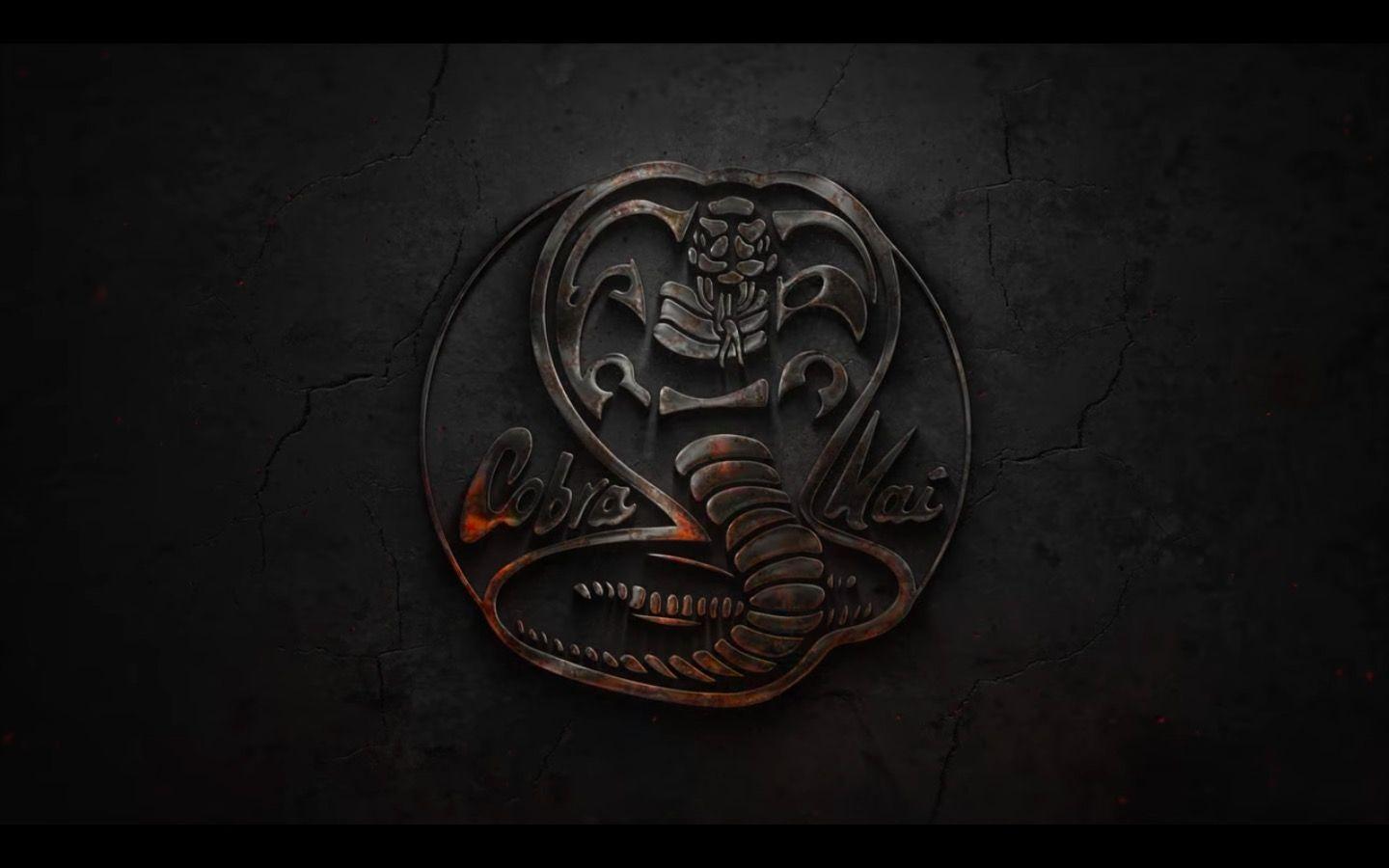 Cobra Kai Iphone Hd Wallpapers