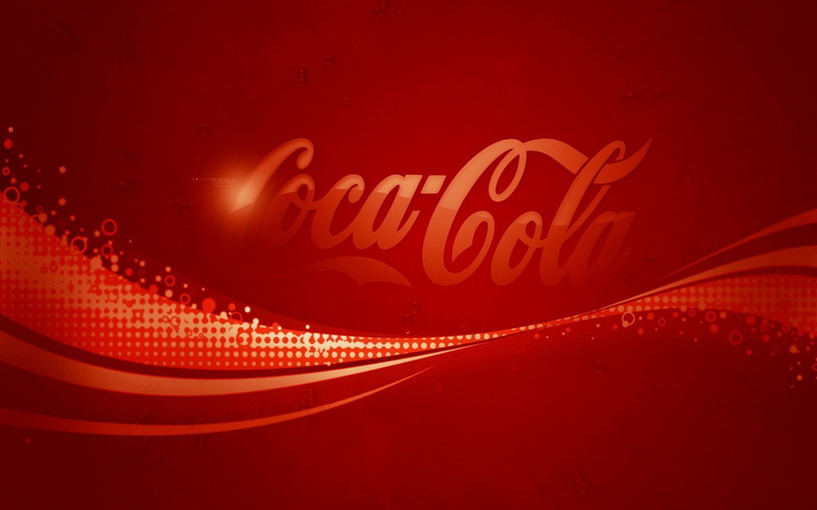 Coca Cola Christmas Wallpapers