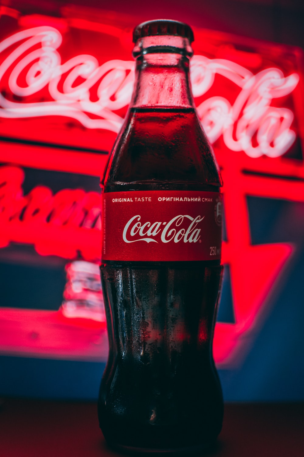 Coca Cola Wallpapers