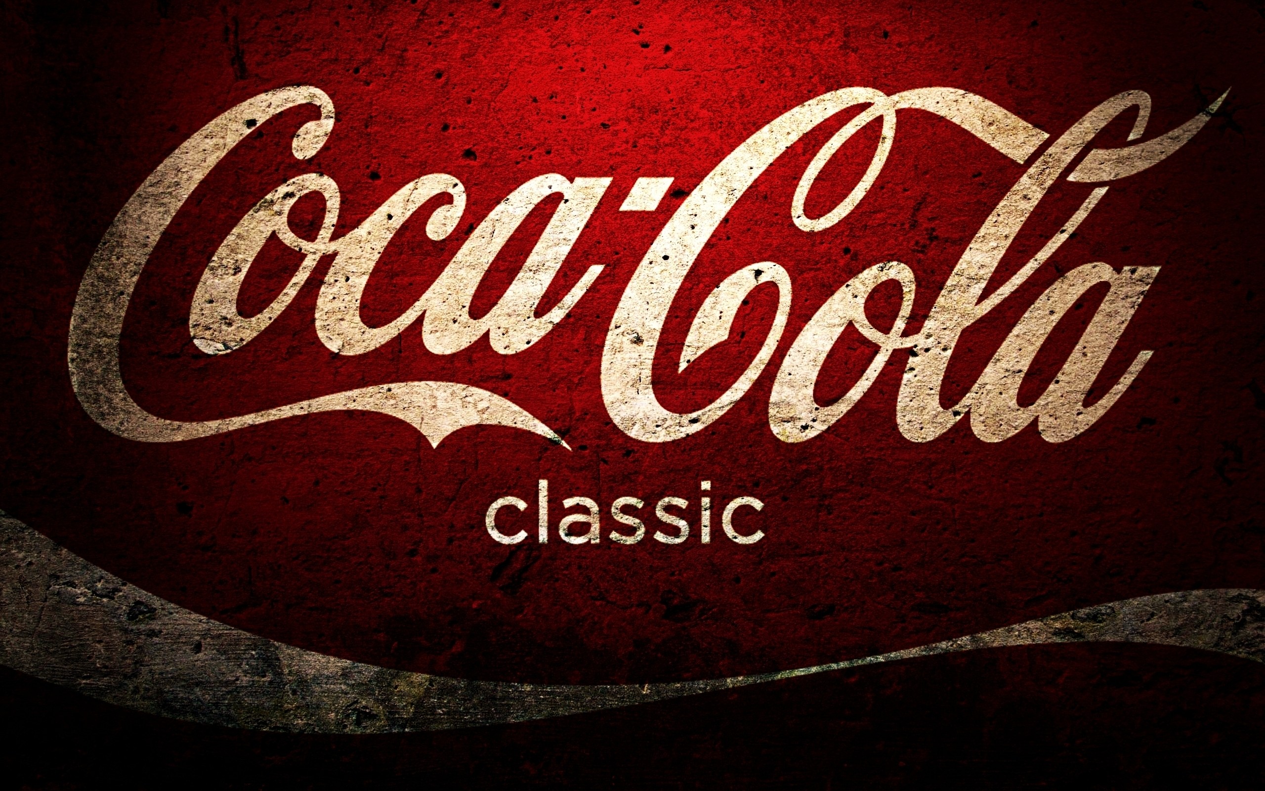 Coca Cola Wallpapers