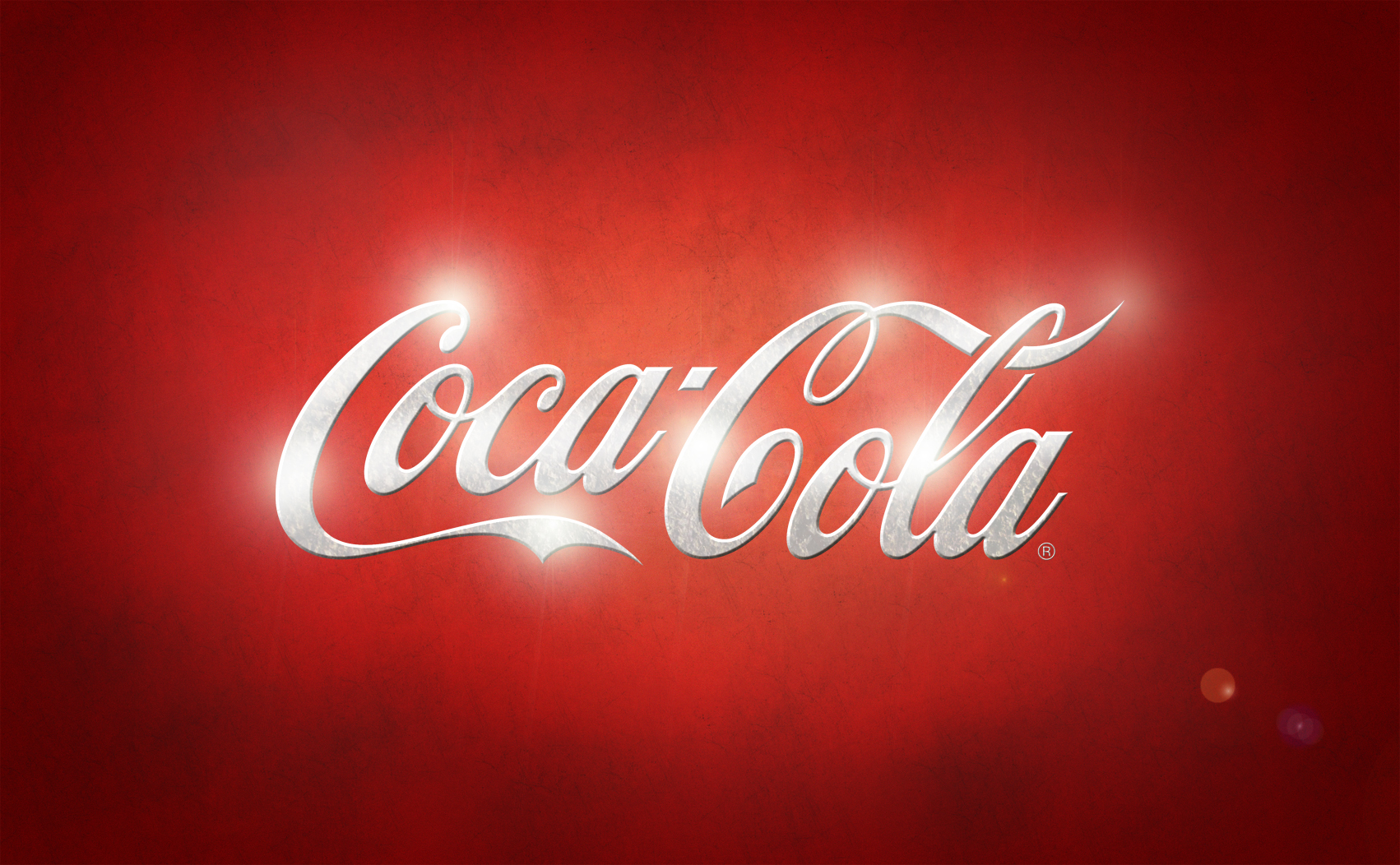 Coca Cola Wallpapers