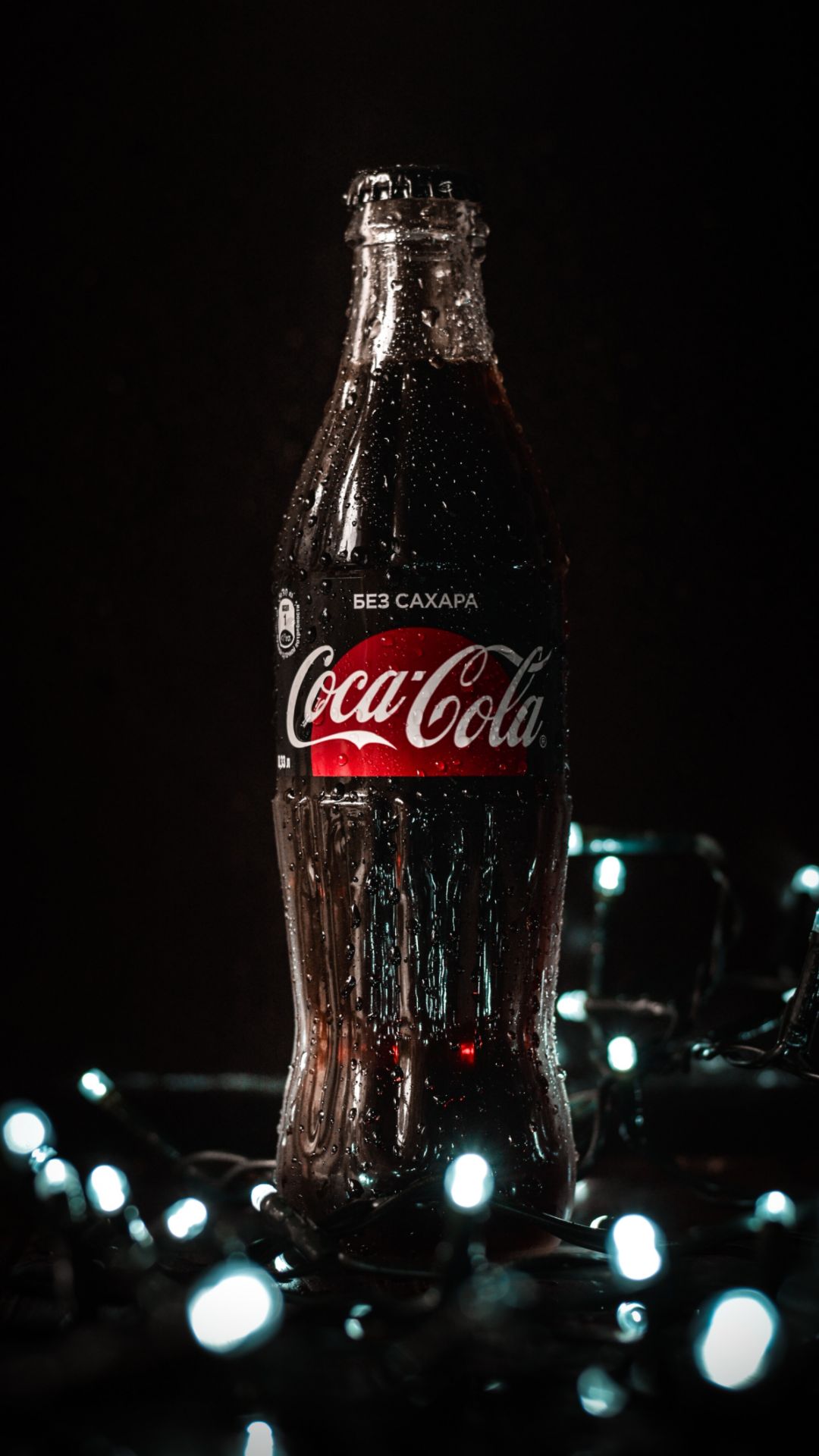 Coca Cola Wallpapers