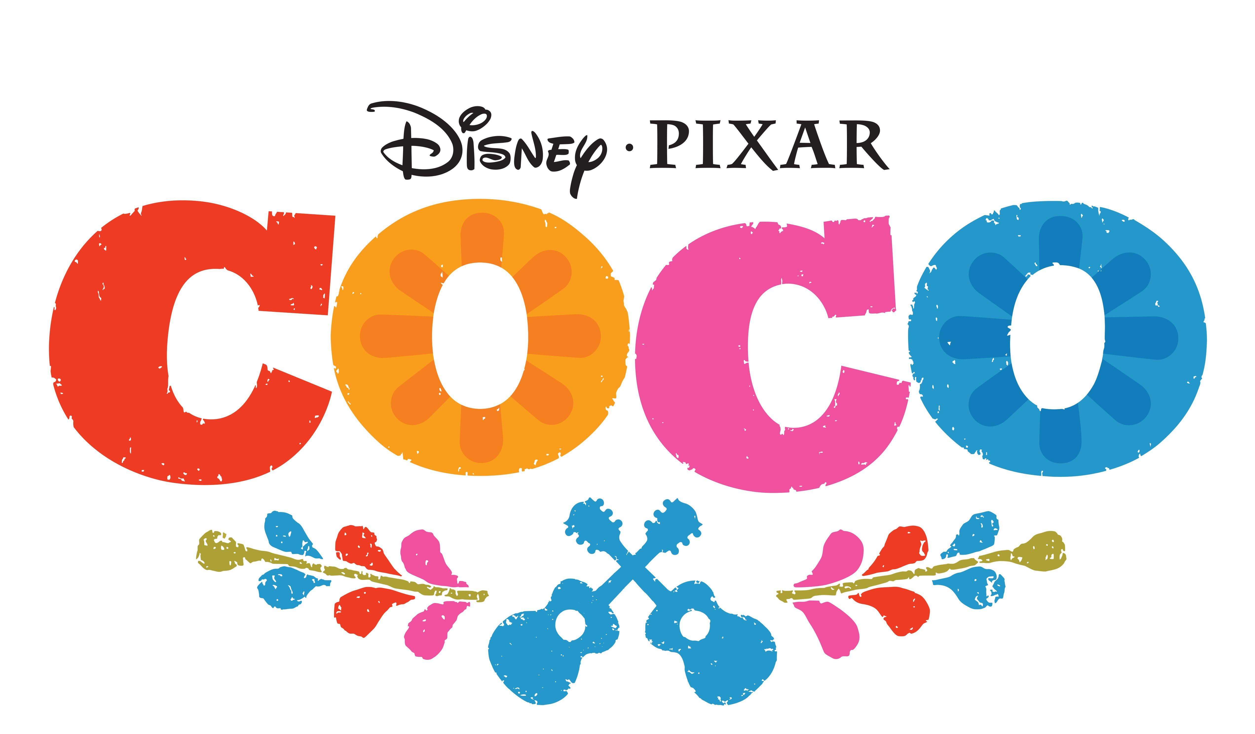 Coco 2017 Movie Wallpapers