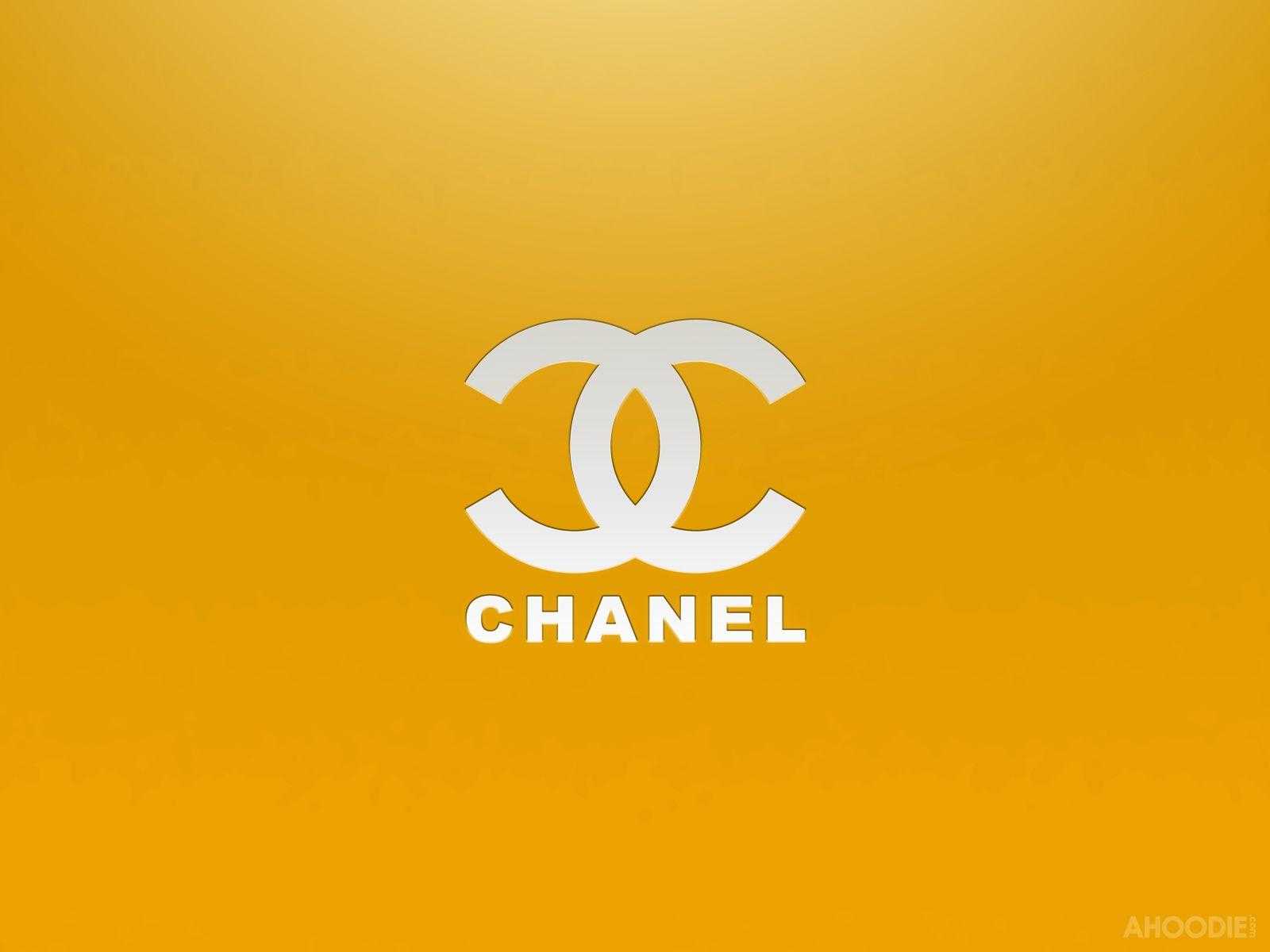 Coco Chanel Wallpapers