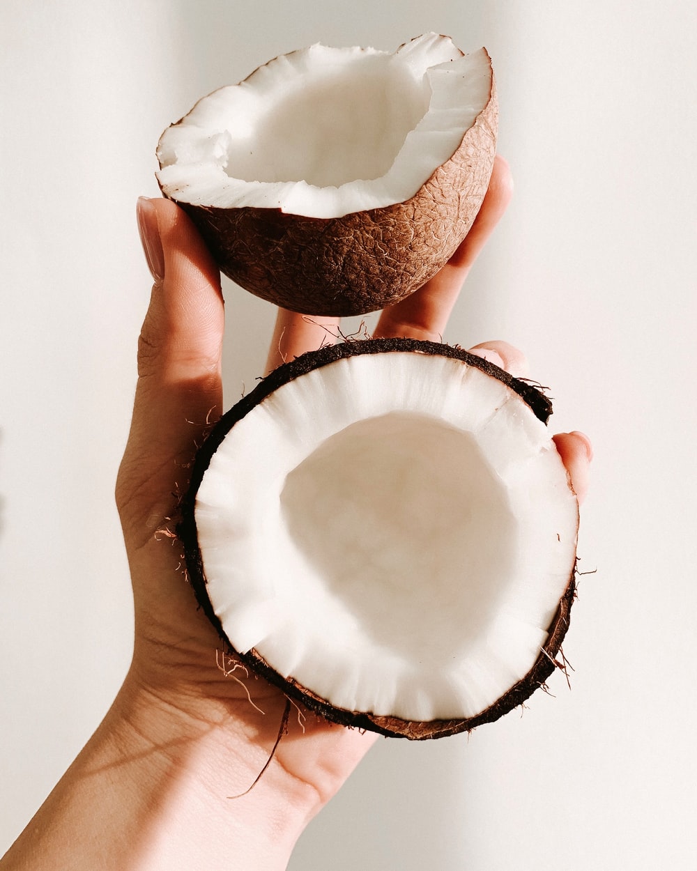 Coconut Wallpapers