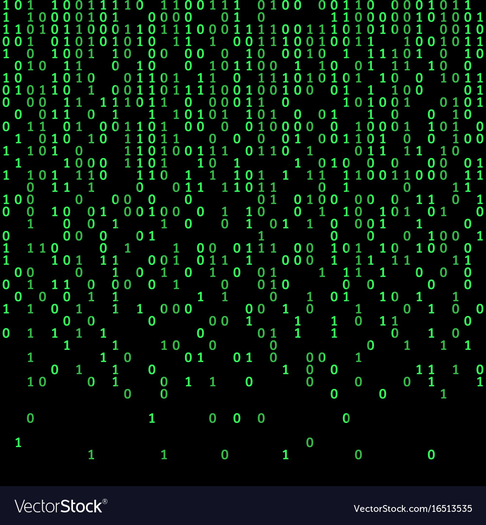 Code Background