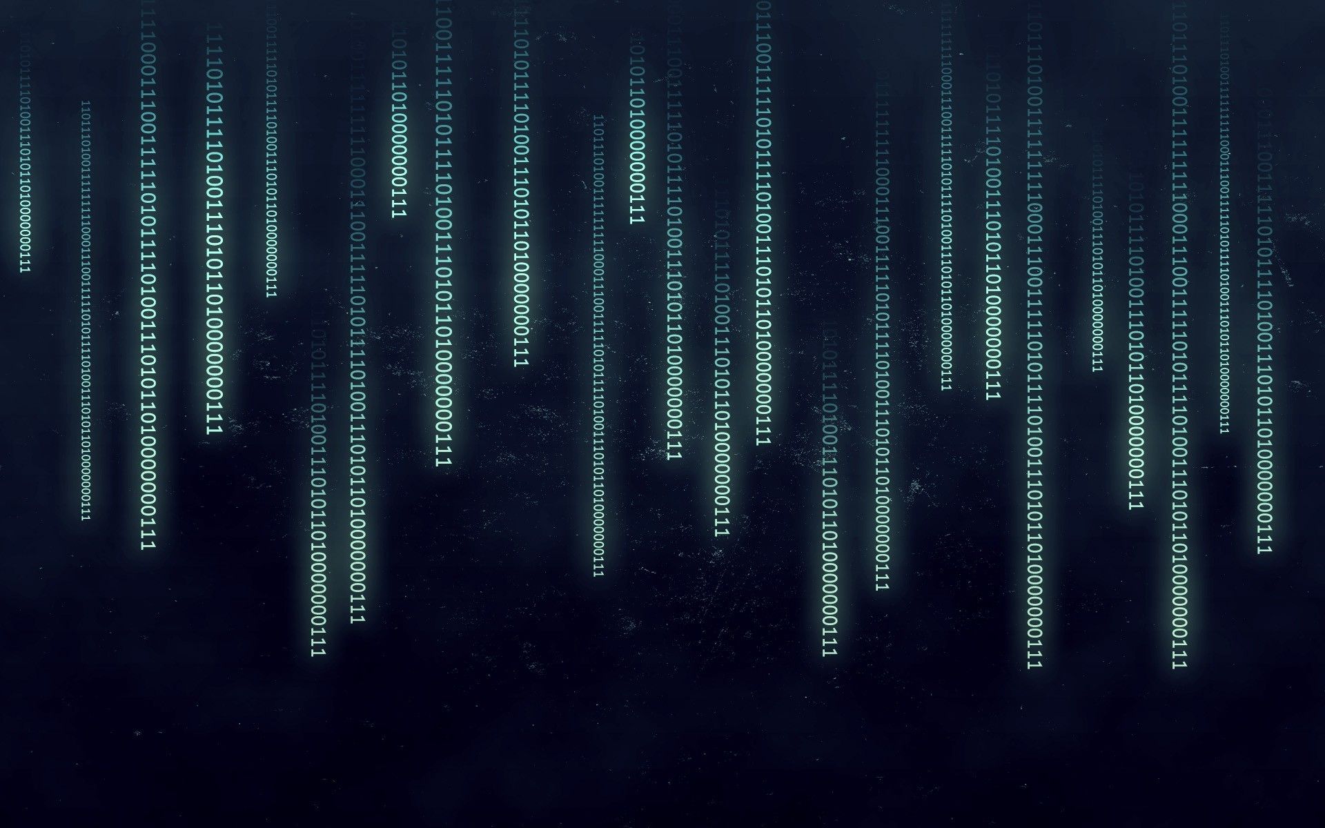 Code Wallpapers