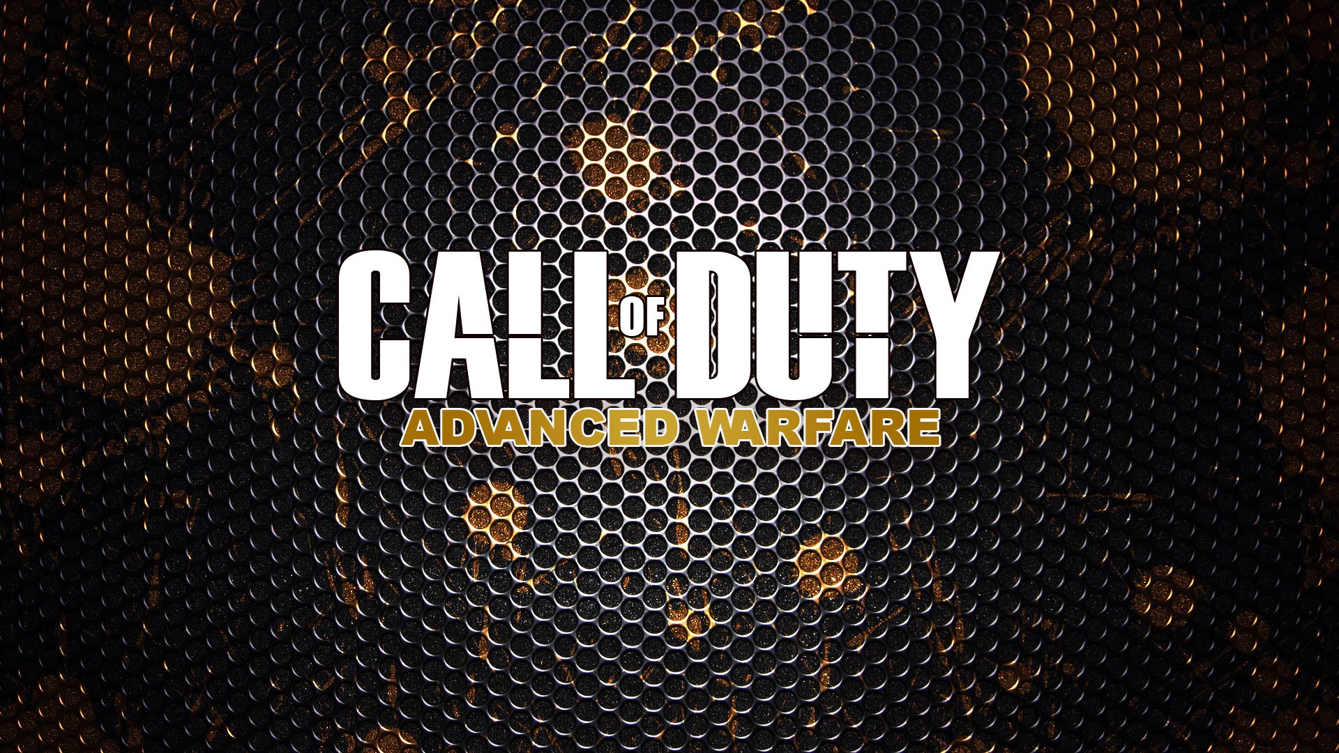 Codlogo Wallpapers