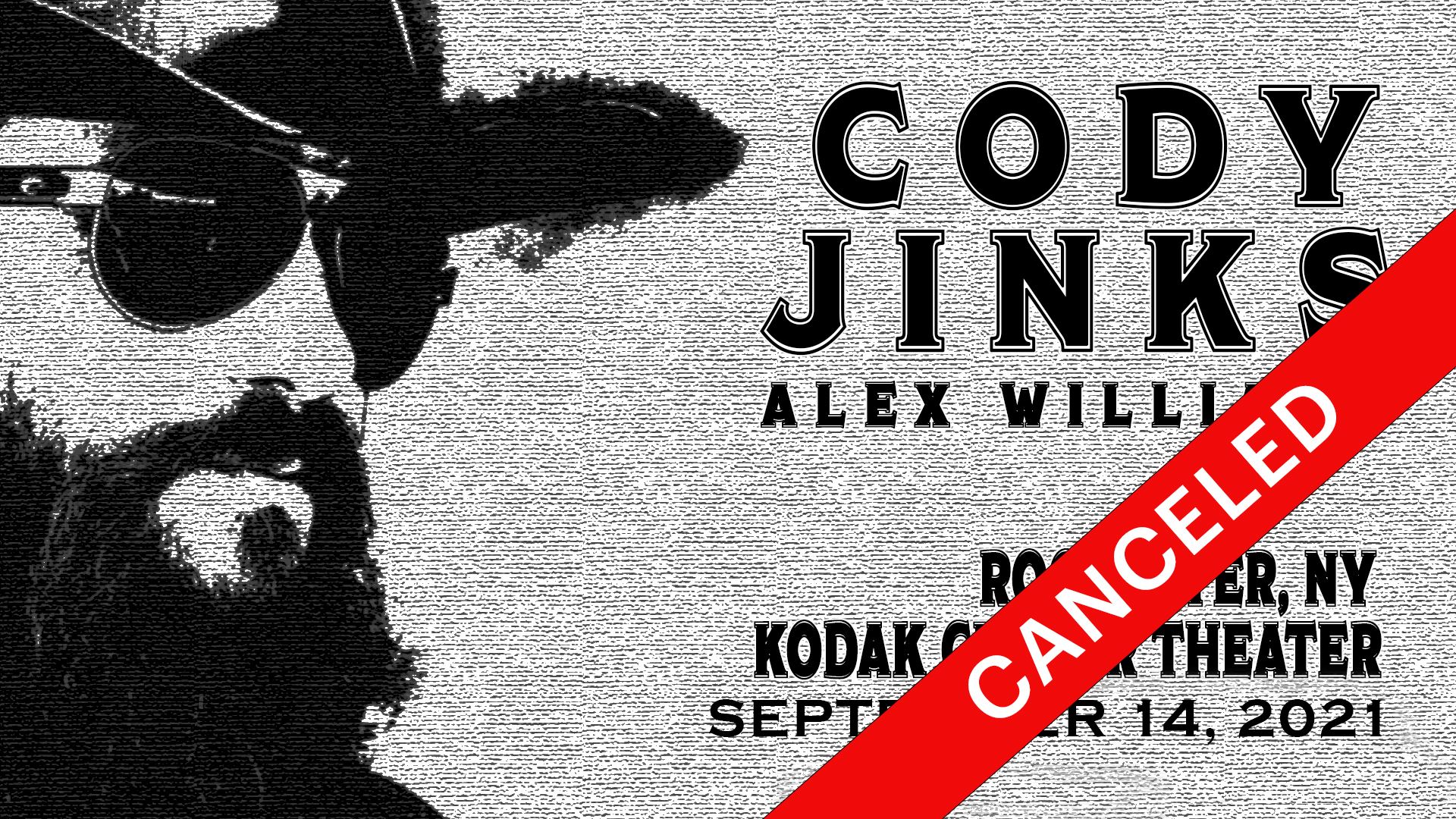 Cody Jinks Wallpapers