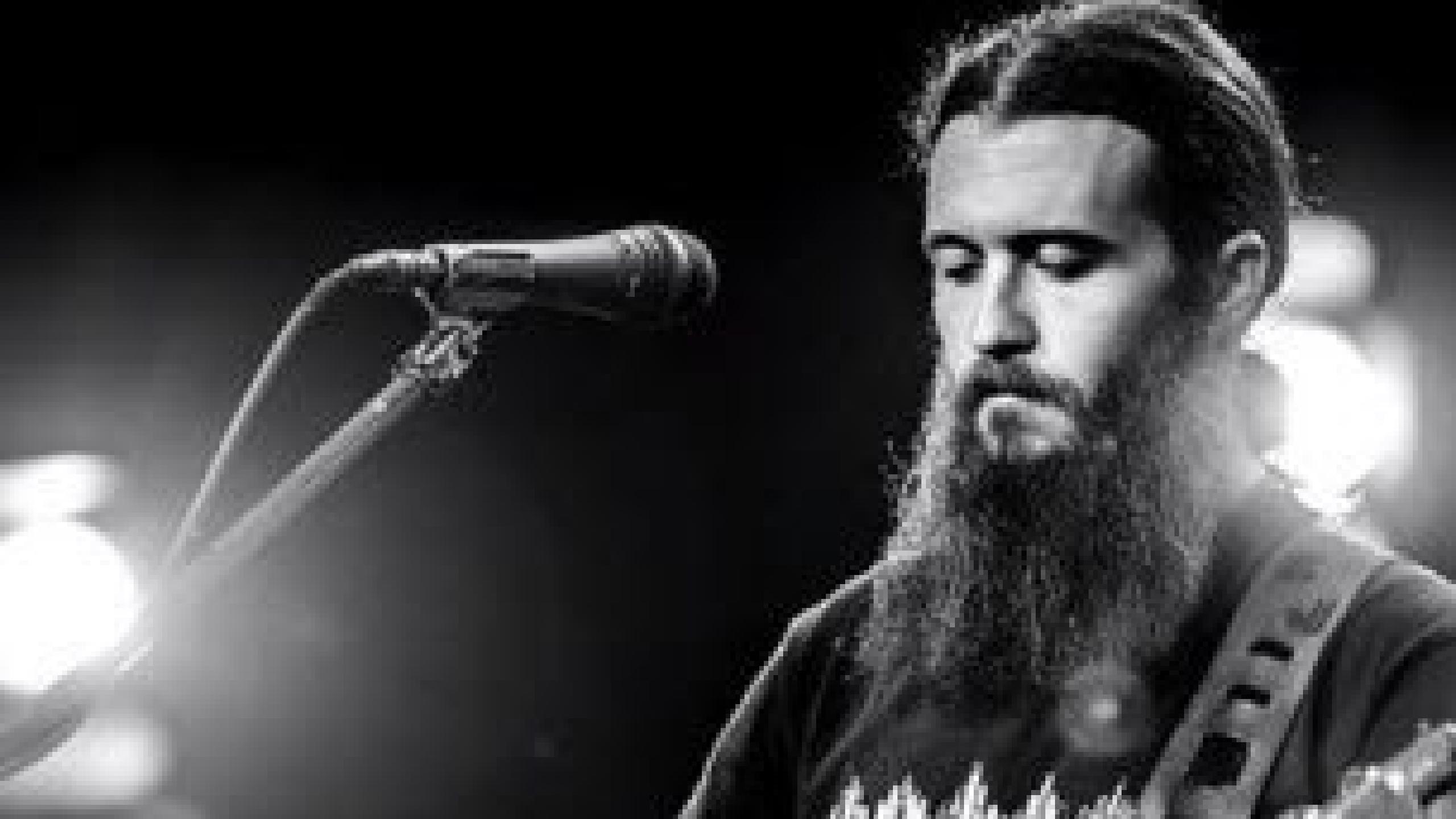 Cody Jinks Wallpapers