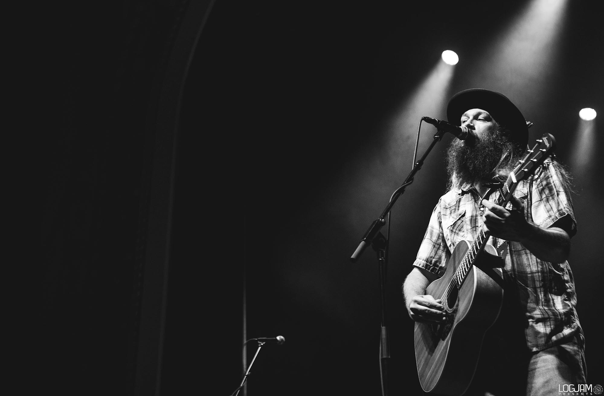 Cody Jinks Wallpapers