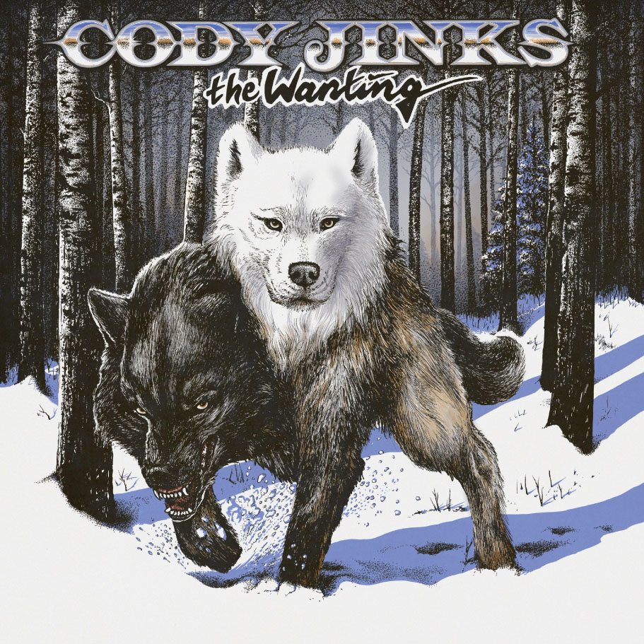 Cody Jinks Wallpapers