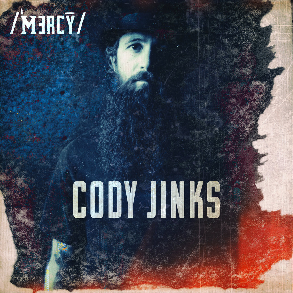 Cody Jinks Wallpapers