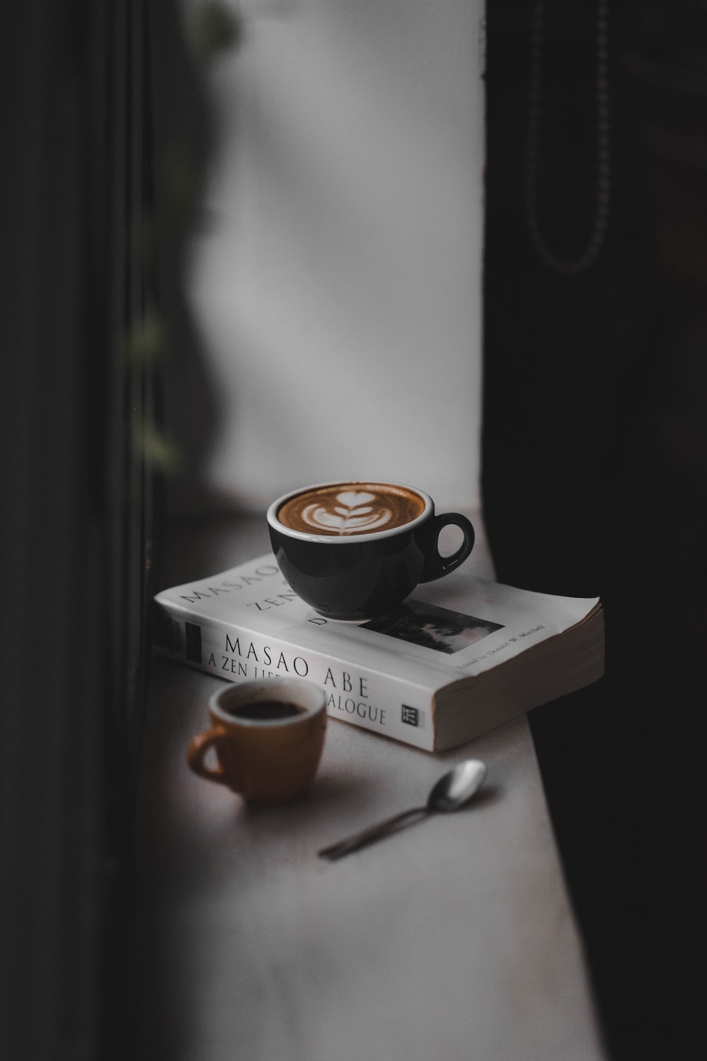 Coffee Cup Wallpapers