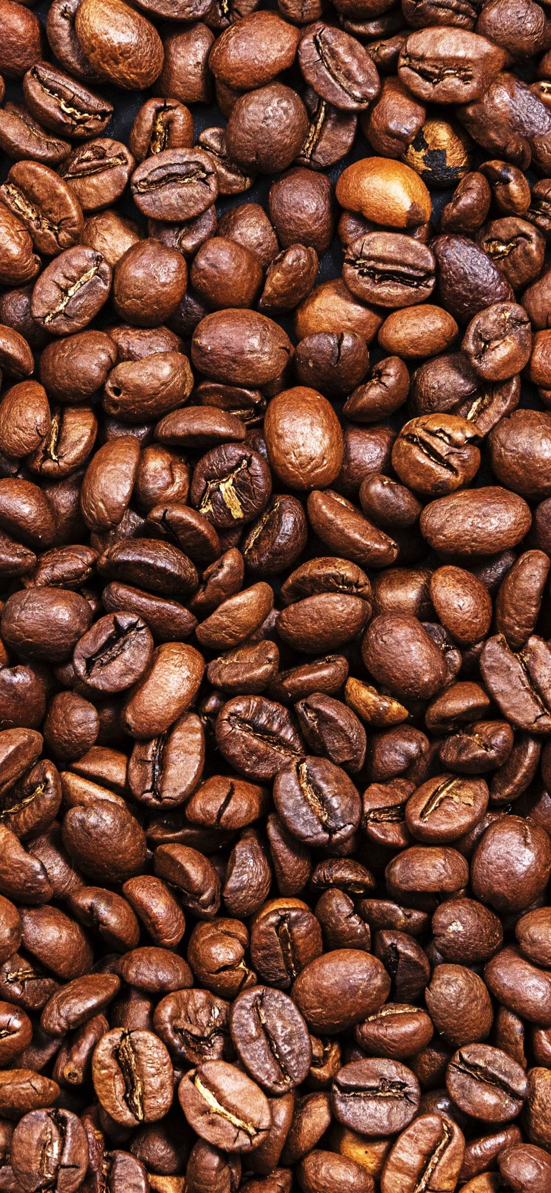 Coffee Iphone Wallpapers