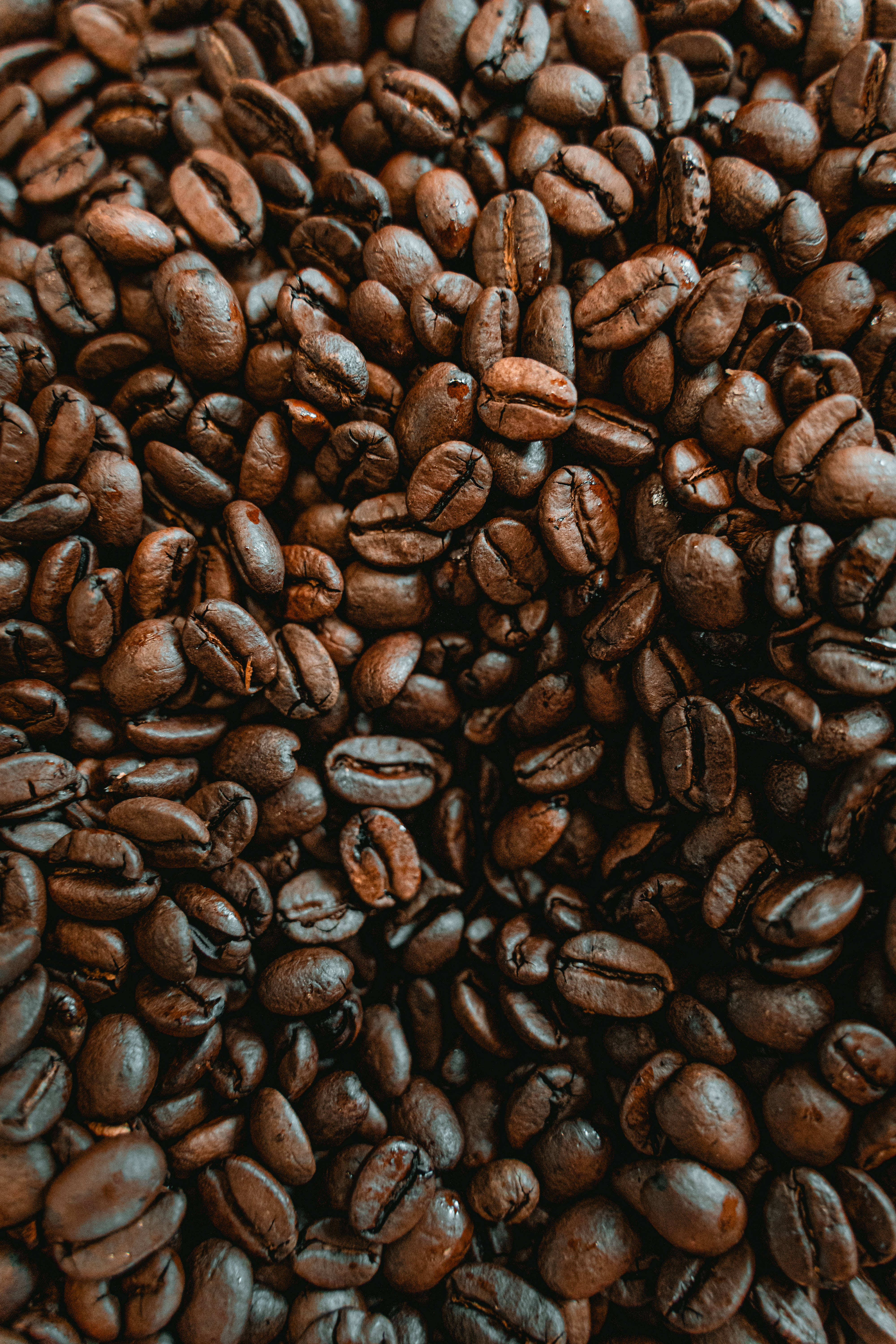 Coffee Phone Wallpapers