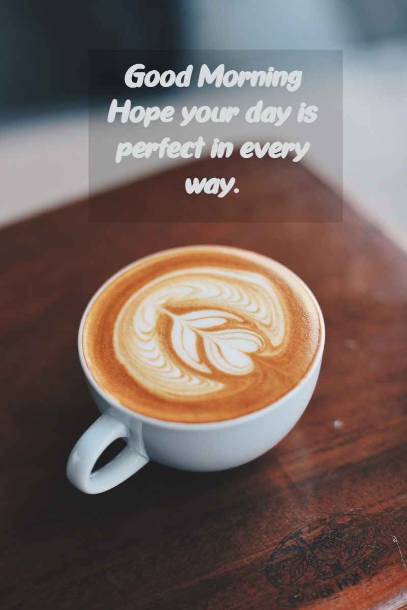 Coffee Quotes Wallpapers