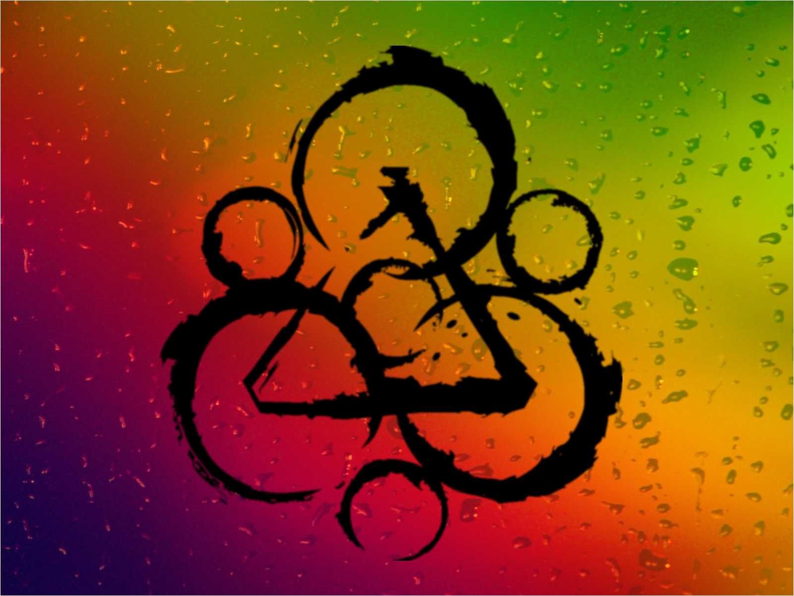 Coheed And Cambria 1920X1080 Wallpapers