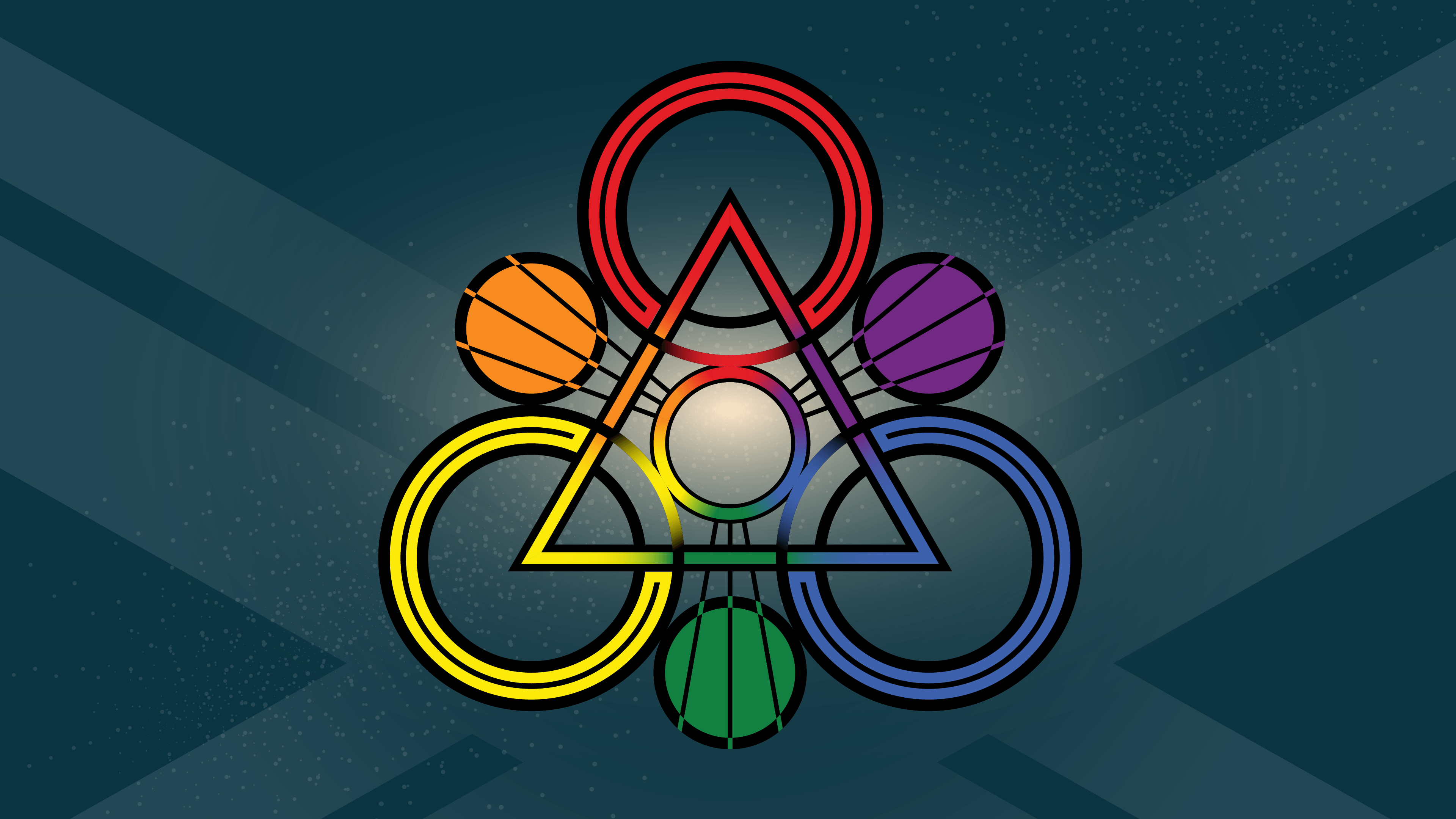 Coheed And Cambria 1920X1080 Wallpapers