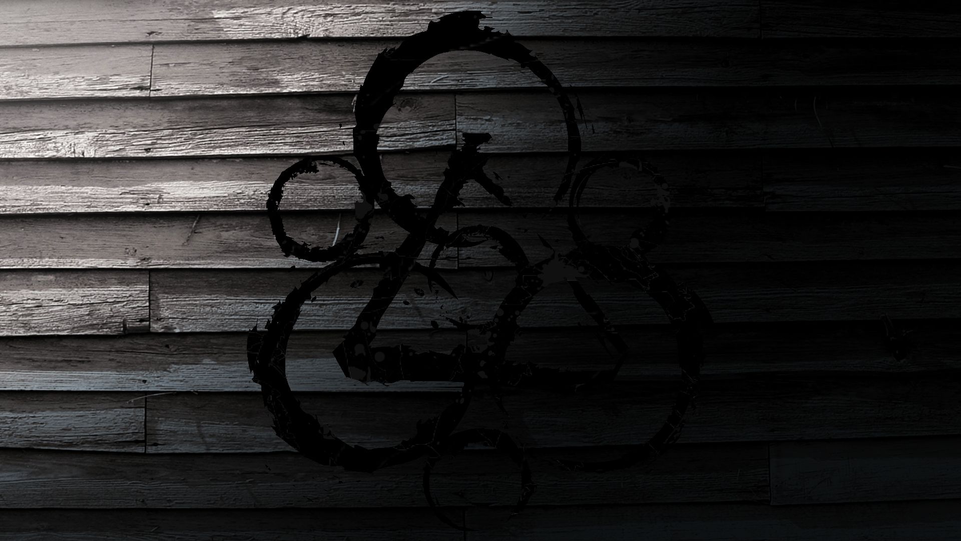 Coheed And Cambria 1920X1080 Wallpapers