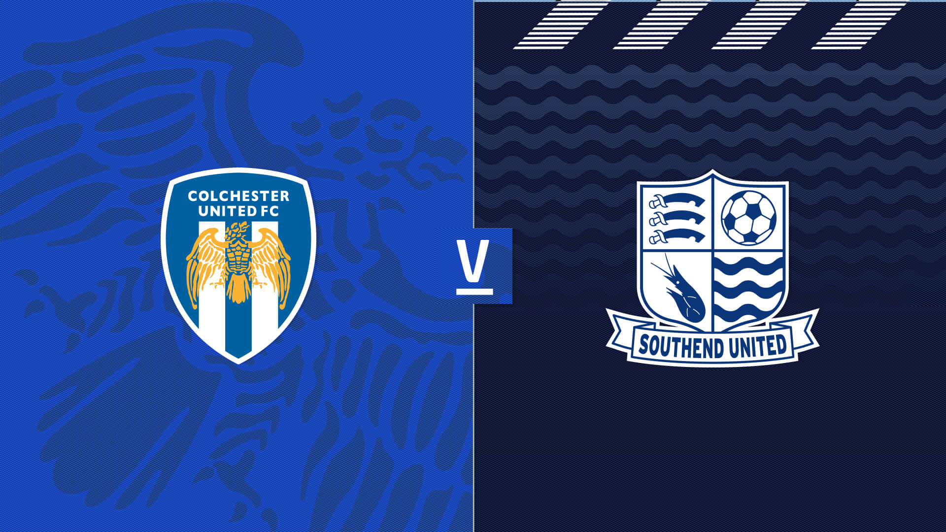 Colchester United F.C. Wallpapers