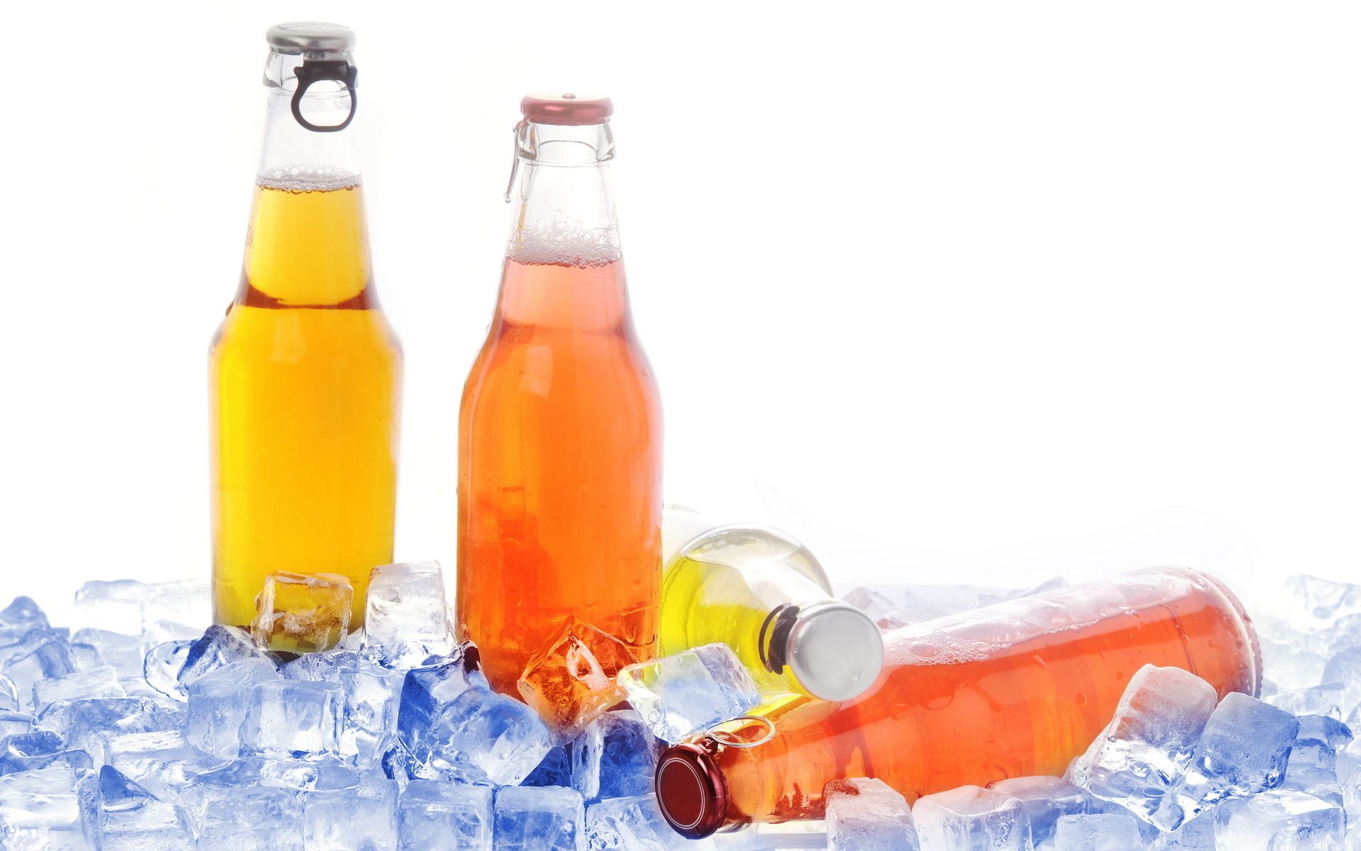 Cold Drinks Images Wallpapers