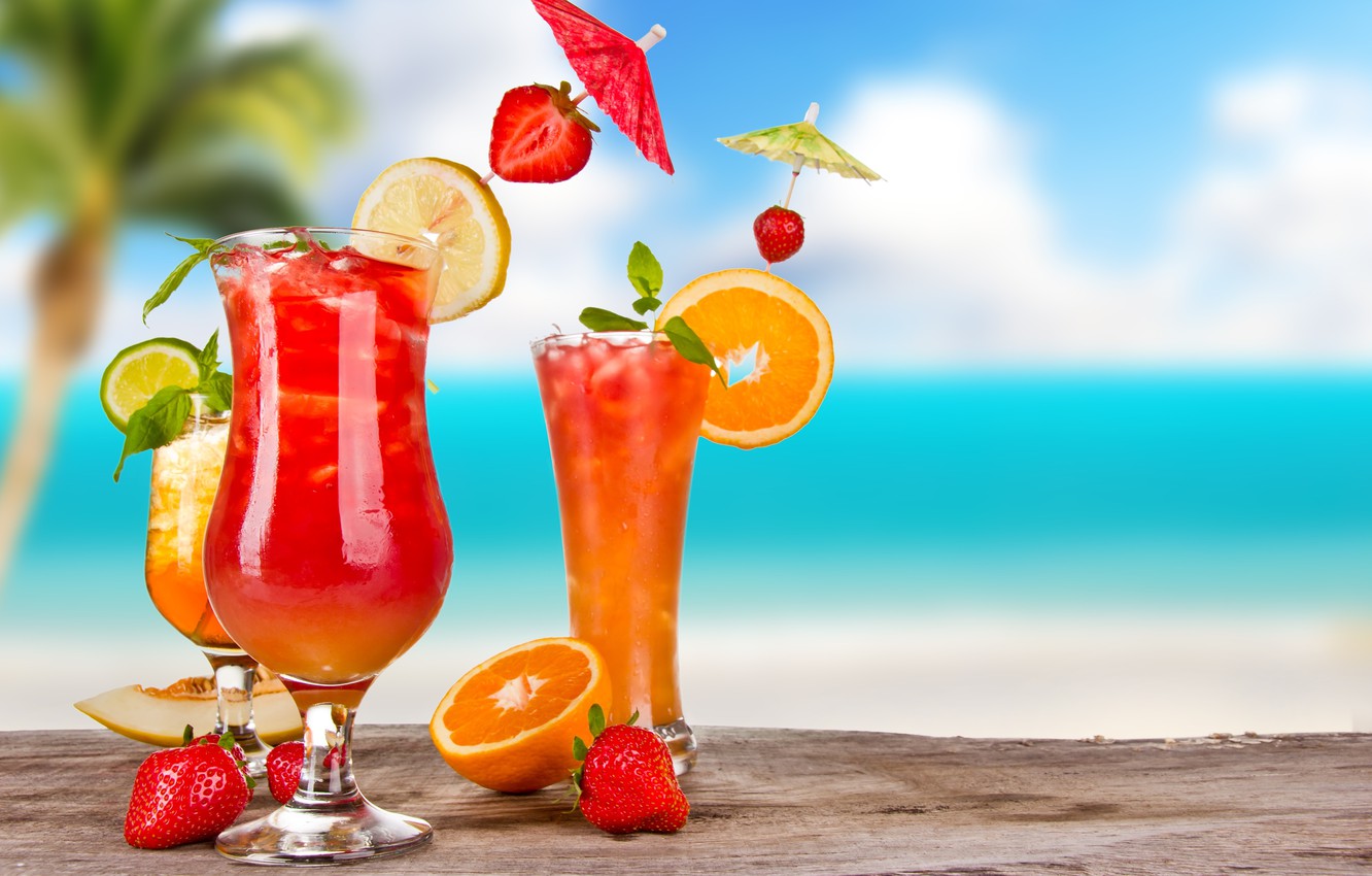 Cold Drinks Images Wallpapers