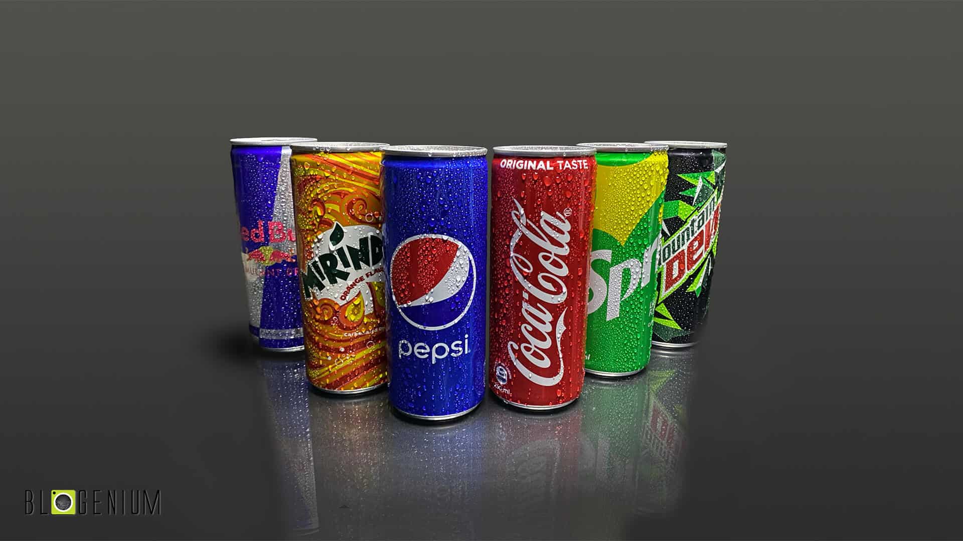 Cold Drinks Images Wallpapers