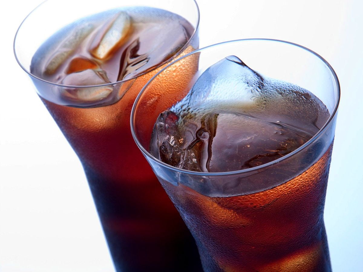 Cold Drinks Images Wallpapers