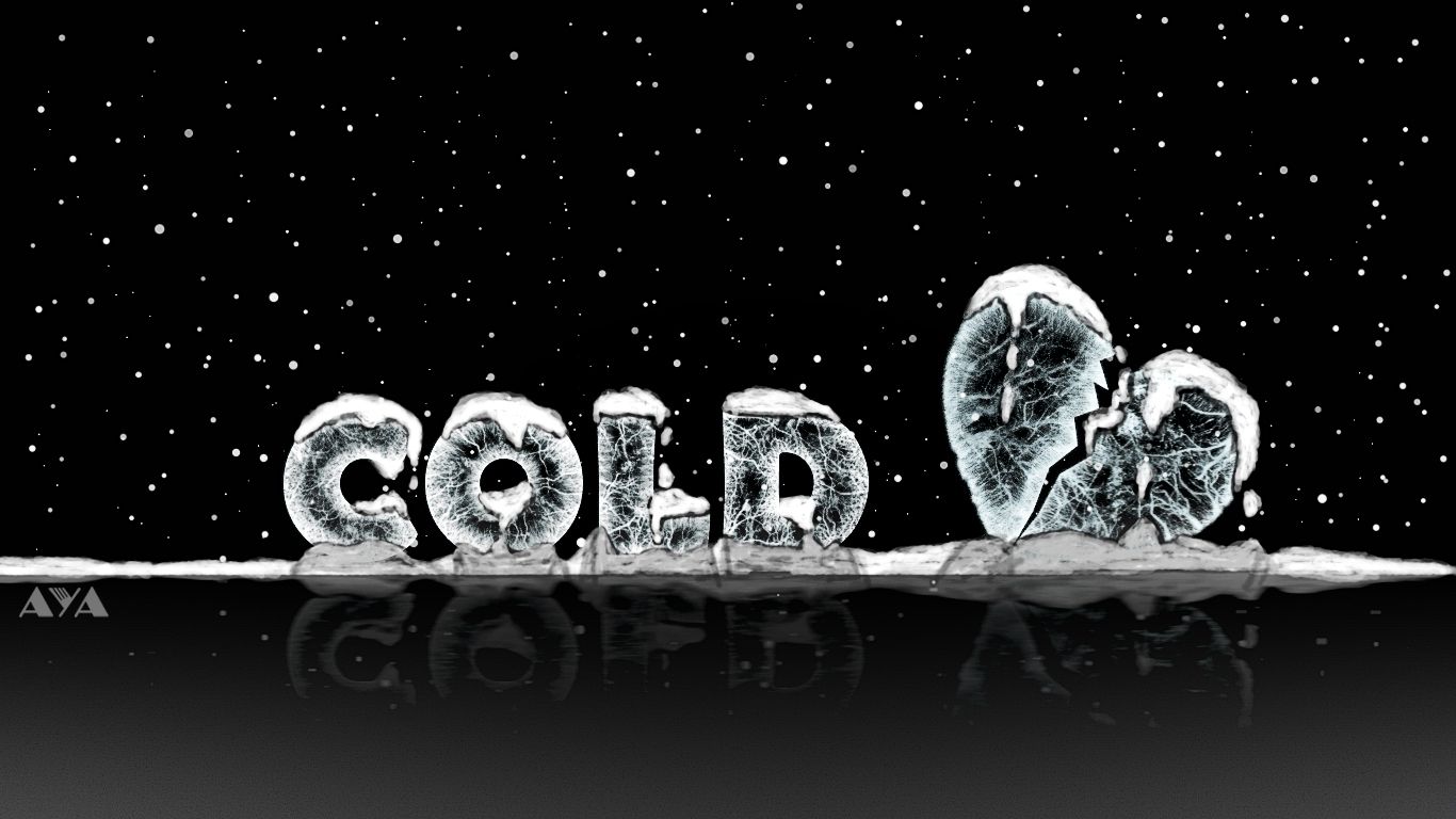 Cold Heart Wallpapers