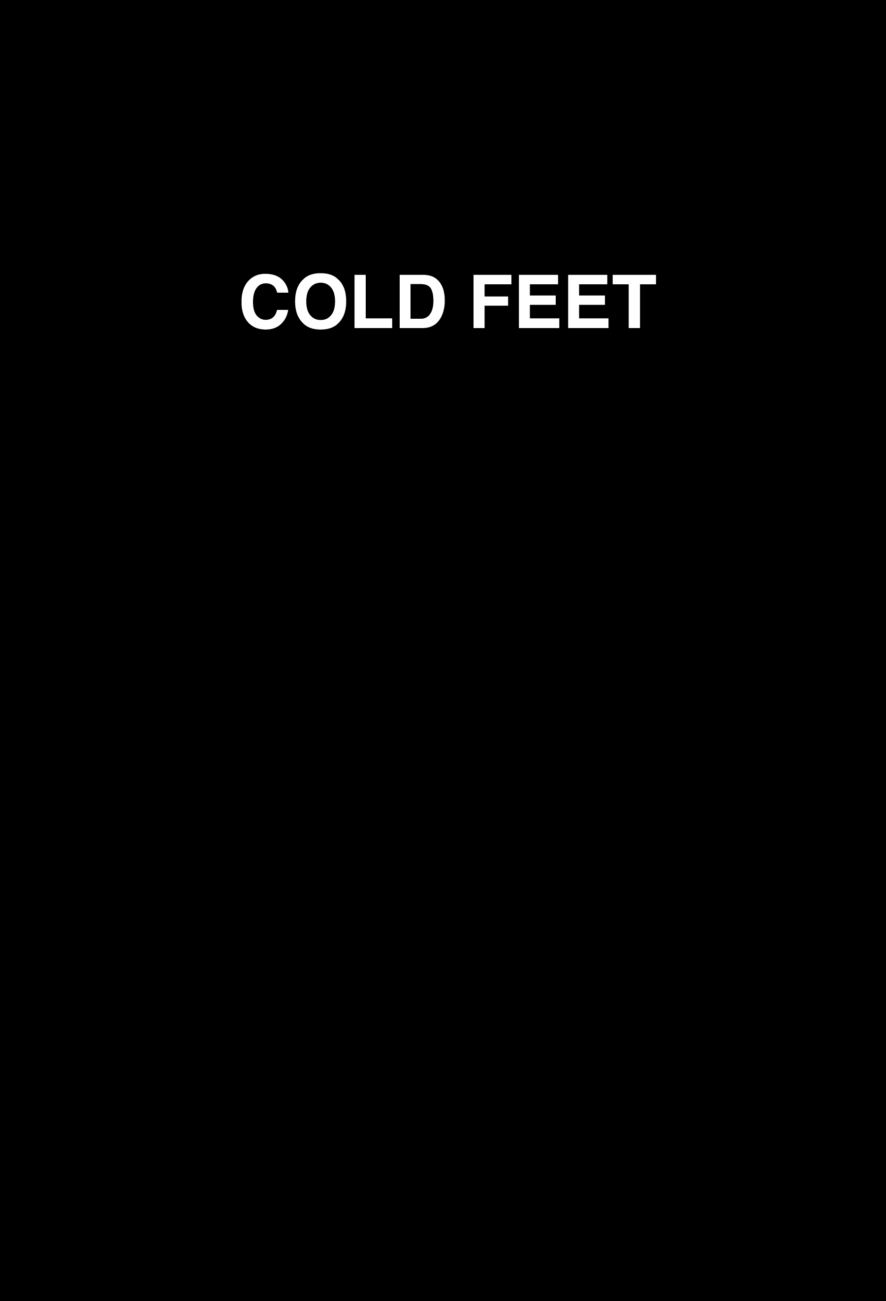 Coldfeet Wallpapers