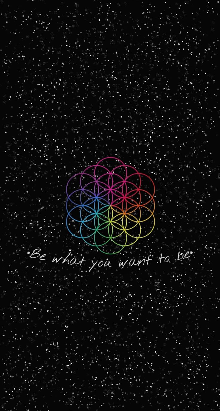 Coldplay Wallpapers