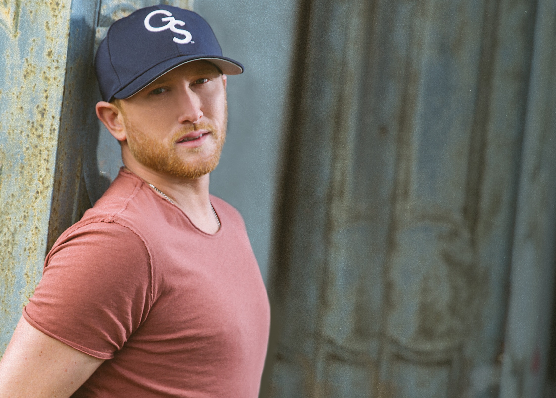 Cole Swindell Wallpapers